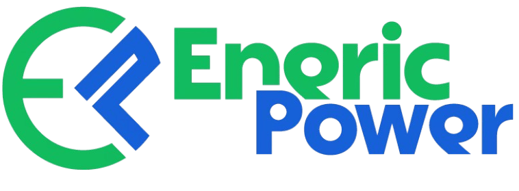 Eneric Power